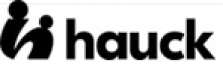 Hauck